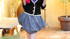 Celebrity People's Republic of