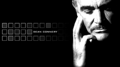 Celebrity sean connery requesting 001