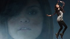 Celebrity Selena Gomez Actress justin bieber singers