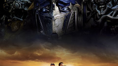 Celebrity shia labeouf movie