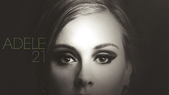 Celebrity singers Adele (singer)