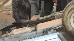 Celebrity summer glau lena