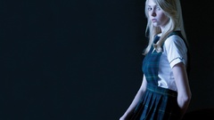 Celebrity taylor momsen Gossip