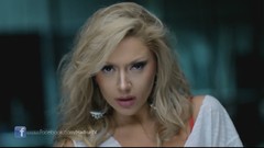 Celebrity turkish Hadise