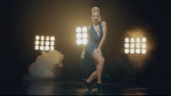 Celebrity turkish Hadise