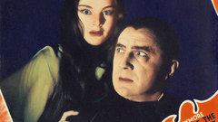 Celebrity Vampires bela lugosi