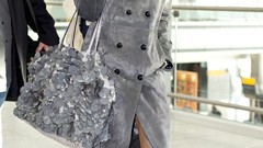 Celebrity victoria beckham