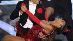 Celebutopia beyonce performs at