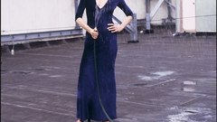 Celebutopia net sigourney Weaver