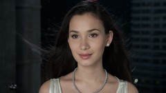 Celina Jade