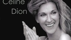 Celine dion No idiot