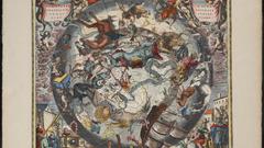 Cellarius southern scenographic ok