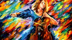 Celloist not sure if