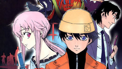 Cellphones anime boys anime