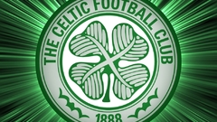 Celtic Football club logo
