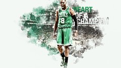 Celtics