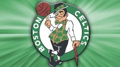 Celtics Boston