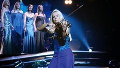 Celticwoman all high