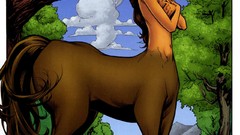 Centaur
