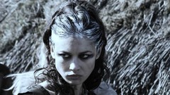 Centurion olga kurylenko