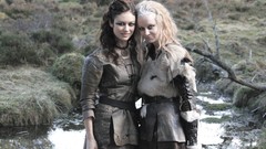 Centurion olga kurylenko