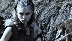 Centurion olga kurylenko