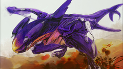 Century Boys! Nao Manga