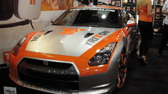 Ces 2010 took yesterday