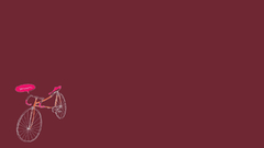 Cf vroom thread full