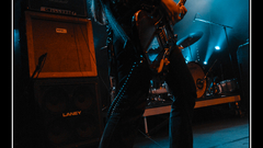 Cffe oborn bagshaw greening