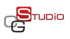 CGStudio