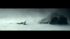 Cgwalls ice temple high