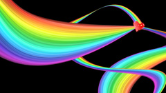 CH anyone have these