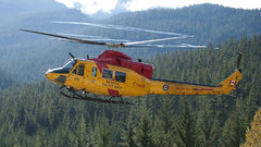 CH not bothered posting