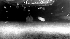 CH supporting jtf ozark