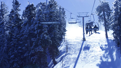 Chairagain similar to first