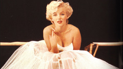 Chairs white dress Milton