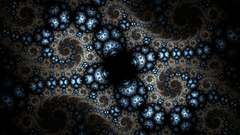 Challenge commencing dump high