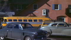 Challenger Inn sun valley