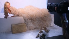 Champagne angels sophie monk