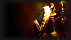 Champion guy The not but pantheon have posting