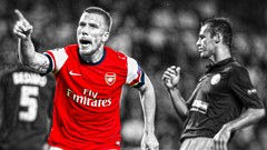 Champions League football player soccer HDR Photography Arsenal 