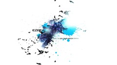 Champions League of Legends Ezreal PULSEFIRe