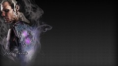 Championship WWE World Wrestling Entertainment TNA Wrestling 