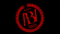 Chan battle royale Company