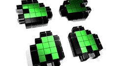 Chan Company Brand logo