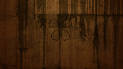 Chan emboss My first