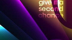 Chance artwork digital art Graphic Design