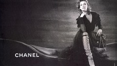 Chanel high