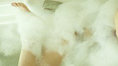 Change Asia image.tv Saki